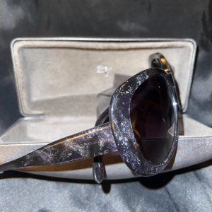David Yurman Sunglasses